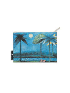 Where the Wild Things Are Pouch