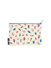 Load image into Gallery viewer, Matilda Pouch