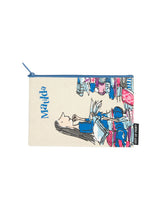 Load image into Gallery viewer, Matilda Pouch