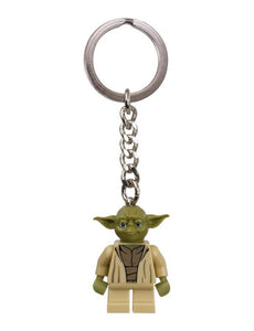 LEGO® Keychain