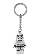 Load image into Gallery viewer, LEGO® Keychain