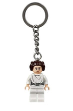 Load image into Gallery viewer, LEGO® Keychain