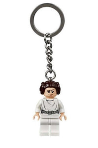 LEGO® Keychain