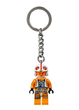 Load image into Gallery viewer, LEGO® Keychain