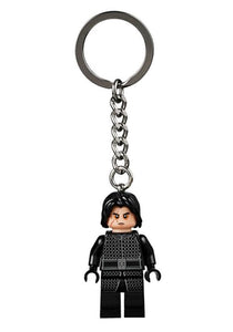 LEGO® Keychain