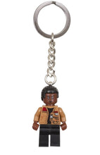 Load image into Gallery viewer, LEGO® Keychain