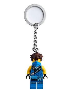 LEGO® Keychain