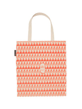 Load image into Gallery viewer, Little Women Tote Bag