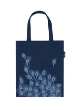 Load image into Gallery viewer, Pride and Prejudice Tote Bag