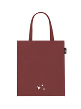 Load image into Gallery viewer, Lumos Library Squad Tote Bag