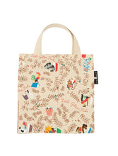 Load image into Gallery viewer, Little Golden Books Children&#39;s Tote