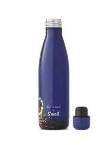 The Great Gatsby Swell Bottle