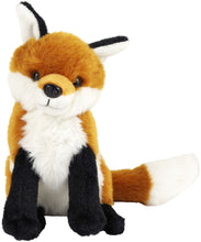 Load image into Gallery viewer, Hug a Fox Kit (Book + Plush)
