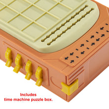 Load image into Gallery viewer, Escape Room in a Box: Time Drifters Isabel’s Story