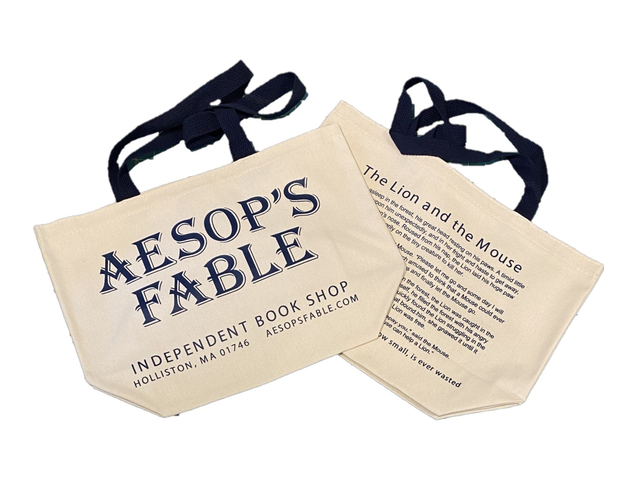Aesop the book トートバッグ付き bag7_2058x.jpg?v=1672682710