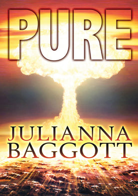 Pure (Signed Limited Edition)