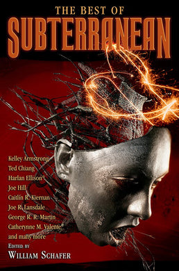Best of Subterranean