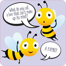 Load image into Gallery viewer, Lunch Box Jokes for Kids (60 pack)