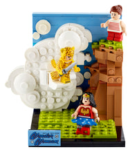 Load image into Gallery viewer, LEGO® DC Super Heroes 77906 Wonder Woman (255 pieces)