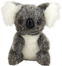 Load image into Gallery viewer, Hug a Koala Kit (Book + Plush)