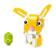 Load image into Gallery viewer, LEGO® Creator 30550 Easter Bunny (67 pieces)