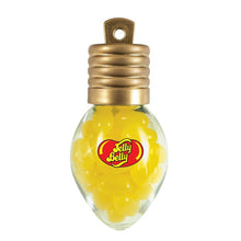 Load image into Gallery viewer, Jelly Bean Filled Christmas Light - 1.5 oz