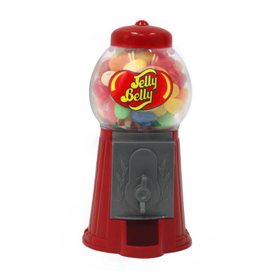 Jelly Belly Tiny Bean Machine - 3 oz