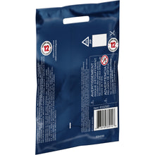 Load image into Gallery viewer, LEGO® Collectible Minifigures 71031 Marvel Studios (One Bag)