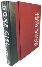 Load image into Gallery viewer, Gone Girl (Signed Limited Edition)