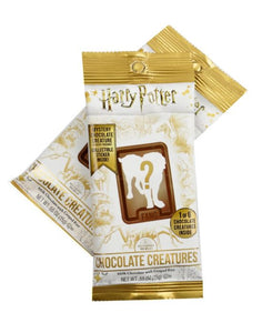 Harry Potter™ Chocolate Creatures