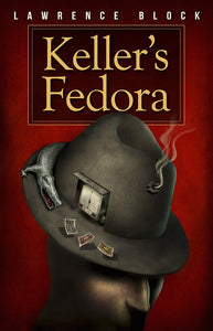 Keller's Fedora