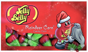 Reindeer Corn® - 1 oz. bag