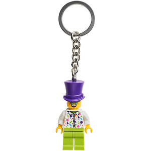 LEGO® Keychain