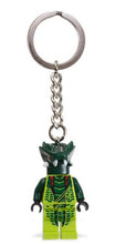 Load image into Gallery viewer, LEGO® Keychain