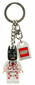 LEGO® Keychain