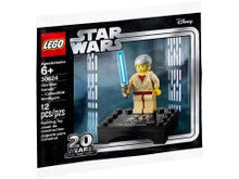 Load image into Gallery viewer, LEGO® Star Wars™ 30624 Obi-Wan Kenobi - Collectible Minifigure (12 pieces)