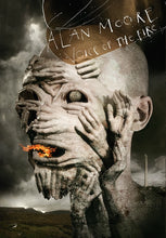Load image into Gallery viewer, Voice of the Fire (Signed Limited Edition)